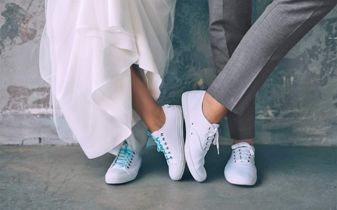 Low-Key Weddings: The Emotional Benefits to Doing What You Want